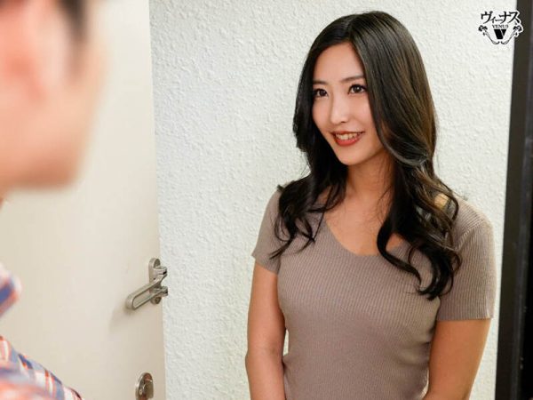 性感女星「水川菫」2022作品推荐封面及内容欣赏 - 壹忧舍