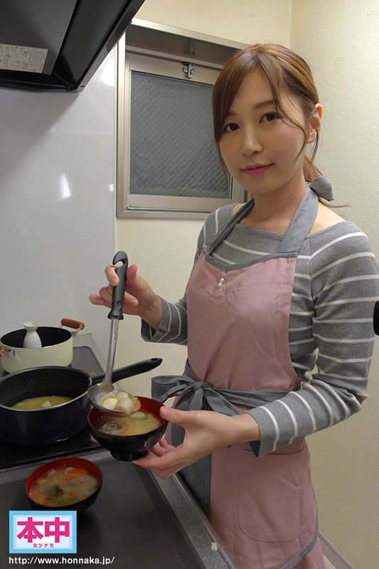 图片[3] - 史上最强三十岁已婚人妻（佐佐木明希）作品推荐封面及内容欣赏 - 壹忧舍