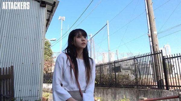 全身上下还散发未熟气息《永野一夏》作品推荐封面及内容欣赏 - 壹忧舍