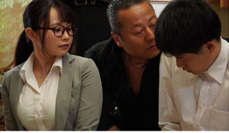 图片[2] - 中山ふみか(中山文香，Nakayama-Fumika)作品MIDV-240封面及内容欣赏 - 壹忧舍