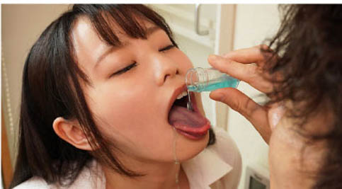 图片[3] - 中山ふみか(中山文香，Nakayama-Fumika)作品MIDV-240封面及内容欣赏 - 壹忧舍