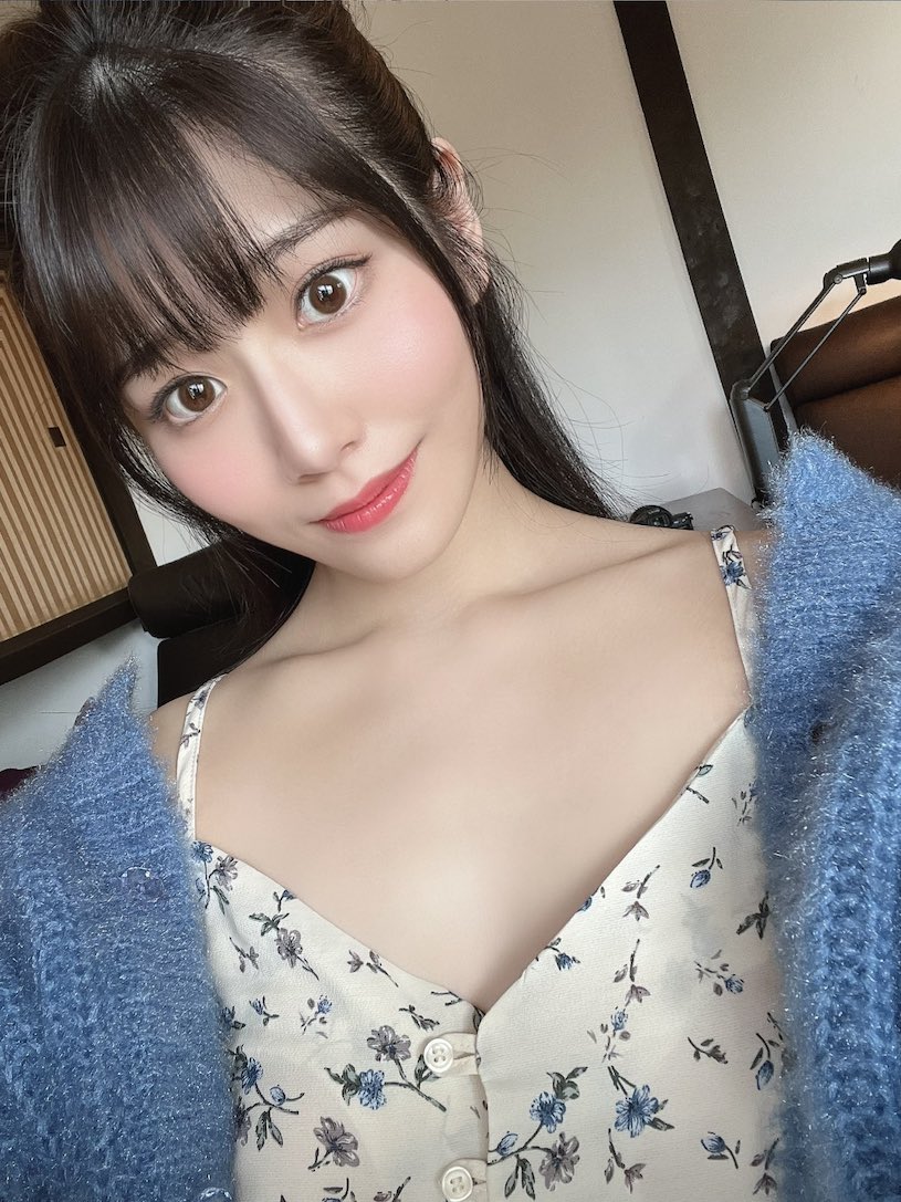 图片[3] - 十月片商S1的最新作品推荐封面及内容欣赏 - 壹忧舍