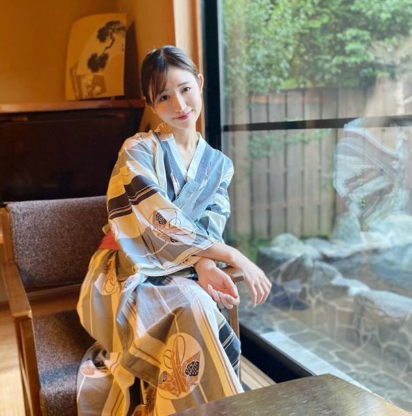 片商「Premium」的十月最新作品推荐封面及内容欣赏 - 壹忧舍