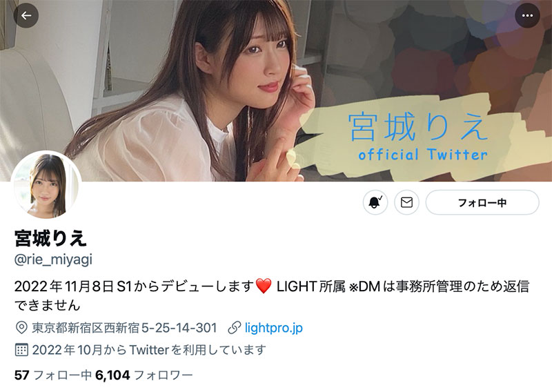 图片[6] - 宫城りえ(宫城理惠，Miyagi-Rie)作品SSIS-553封面及内容欣赏 - 壹忧舍