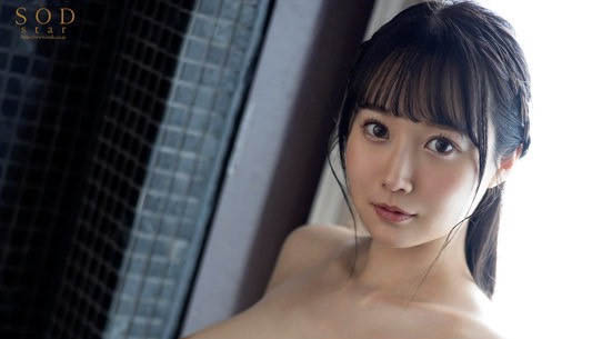 图片[3] - 多香良(Takara)作品STARS-680封面及内容欣赏 - 壹忧舍