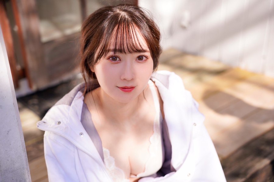 图片[4] - 多香良(Takara)作品STARS-680封面及内容欣赏 - 壹忧舍