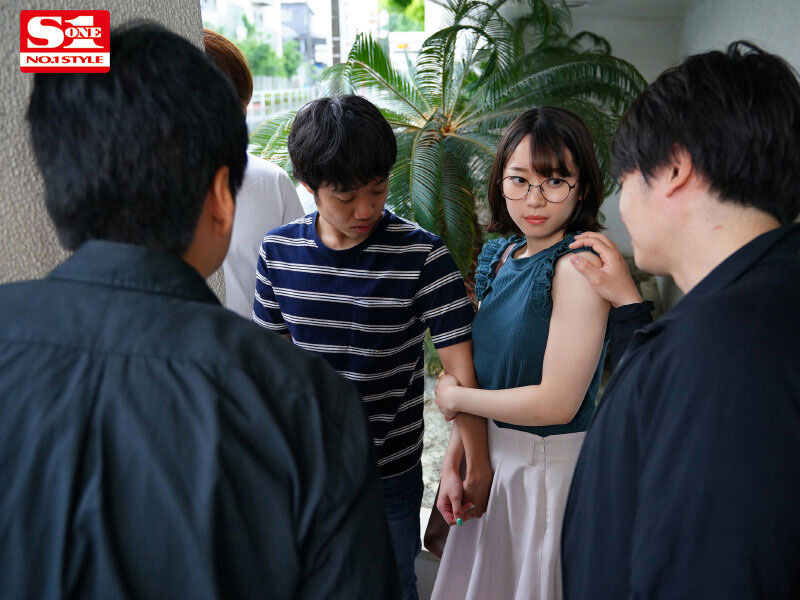 三部人气媚药苦情女主角作品推荐封面及内容欣赏 - 壹忧舍