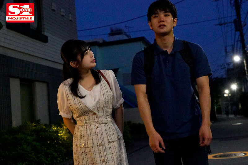 图片[8] - 三部人气媚药苦情女主角作品推荐封面及内容欣赏 - 壹忧舍