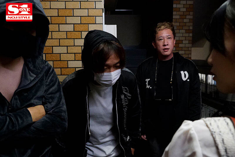 图片[9] - 三部人气媚药苦情女主角作品推荐封面及内容欣赏 - 壹忧舍