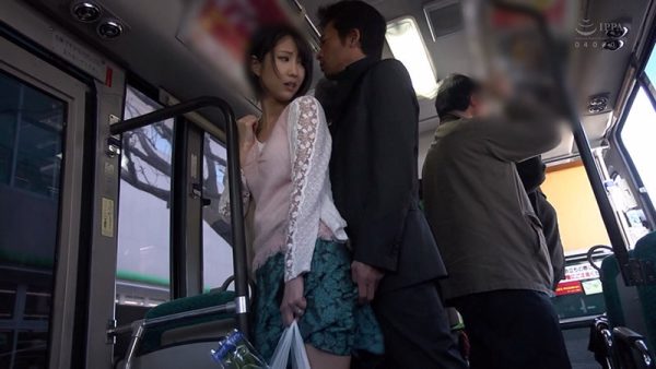 《凑莉久》经典暗黑作品推荐封面及内容欣赏 - 壹忧舍