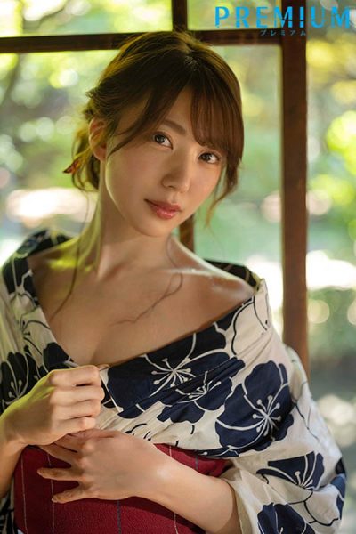 三位极品情妇的暗黑女星作品推荐封面及内容欣赏 - 壹忧舍