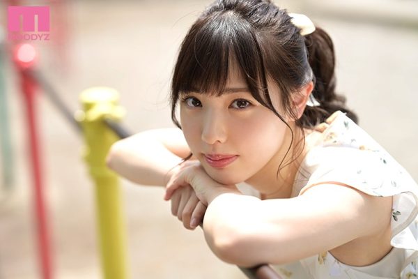 「国民理想JK」三部高校作品推荐封面及内容欣赏 - 壹忧舍