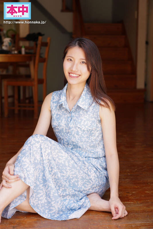 图片[2] - CHIYU作品HMN-275封面及内容欣赏 - 壹忧舍