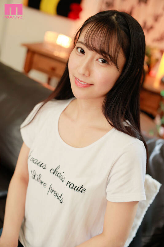 图片[2] - 岬野まなつ(岬野茉夏，Misakino-Manatsu)作品MIDV-220封面及内容欣赏 - 壹忧舍