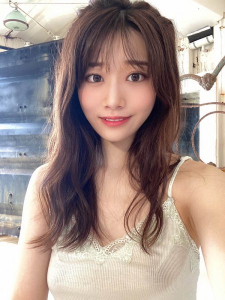 三位美女教师「肉体授业」精选强片推荐封面及内容欣赏 - 壹忧舍