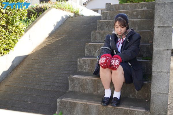 三部重口味肉片作品推荐封面及内容欣赏 - 壹忧舍