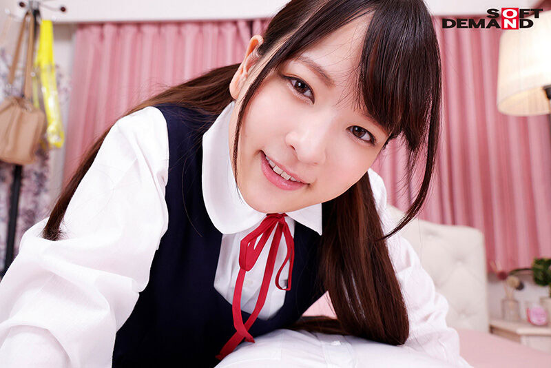 图片[8] - あべみかこ(安部未华子，Abe-Mikako)引退作品SDMUA-052封面及内容欣赏 - 壹忧舍