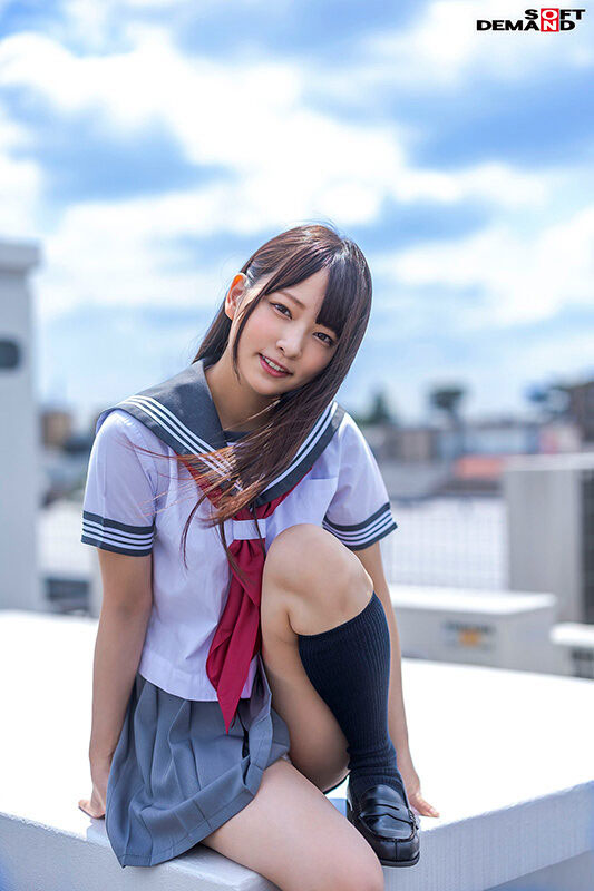 图片[9] - あべみかこ(安部未华子，Abe-Mikako)引退作品SDMUA-052封面及内容欣赏 - 壹忧舍