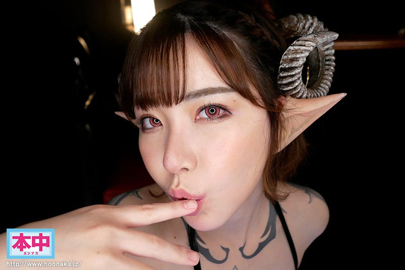 图片[5] - 「时间停止」三部作品推荐封面及内容欣赏 - 壹忧舍