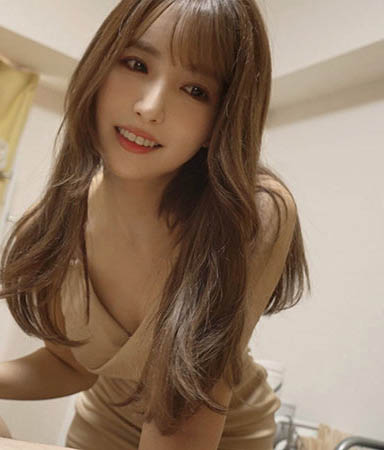 图片[3] - 三上悠亚一年一部三大经典作品精选及封面预览 - 壹忧舍