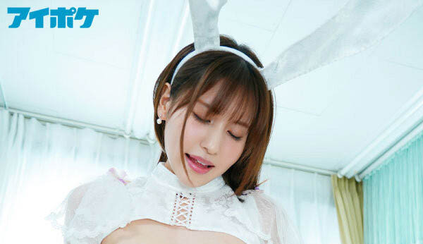 图片[7] - 桜空もも(樱空桃，Sakura-Momo)作品IPX-950封面及内容欣赏 - 壹忧舍