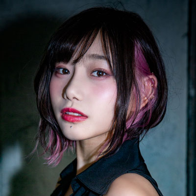 图片[4] - 三叶ちはる(三叶千春，Mitsuha-Chiharu)作品FSDSS-526封面及内容欣赏 - 壹忧舍