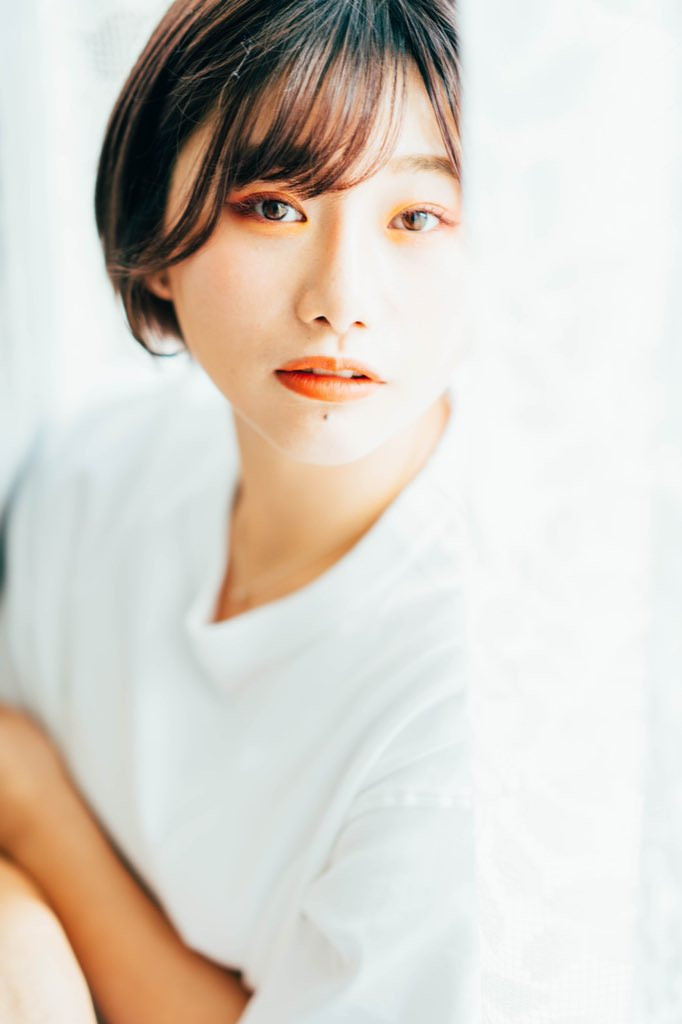 图片[5] - 三叶ちはる(三叶千春，Mitsuha-Chiharu)作品FSDSS-526封面及内容欣赏 - 壹忧舍