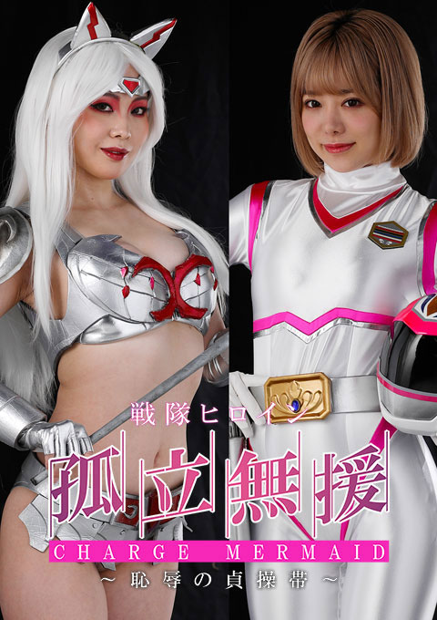 图片[2] - RUKA作品HBS-001封面及内容欣赏 - 壹忧舍