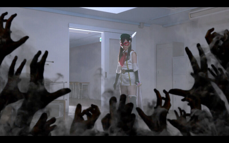 图片[4] - RUKA作品HBS-001封面及内容欣赏 - 壹忧舍