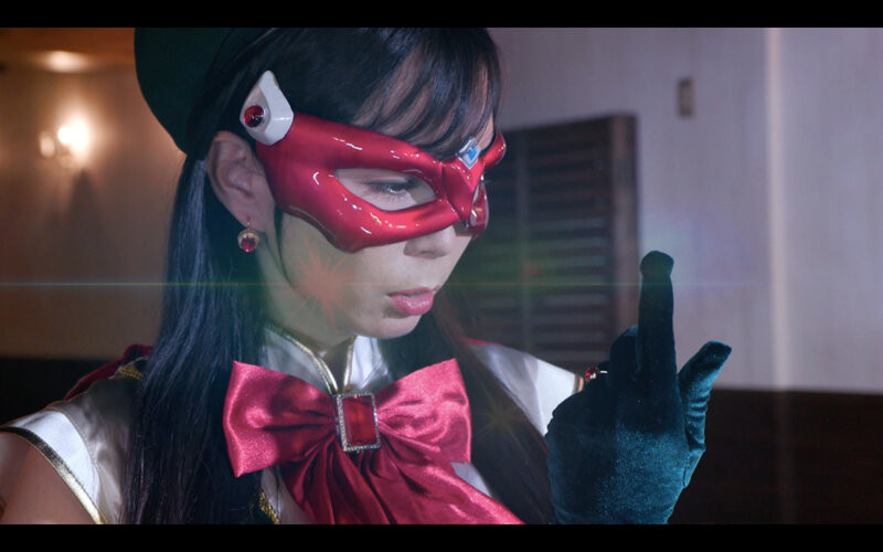 图片[5] - RUKA作品HBS-001封面及内容欣赏 - 壹忧舍