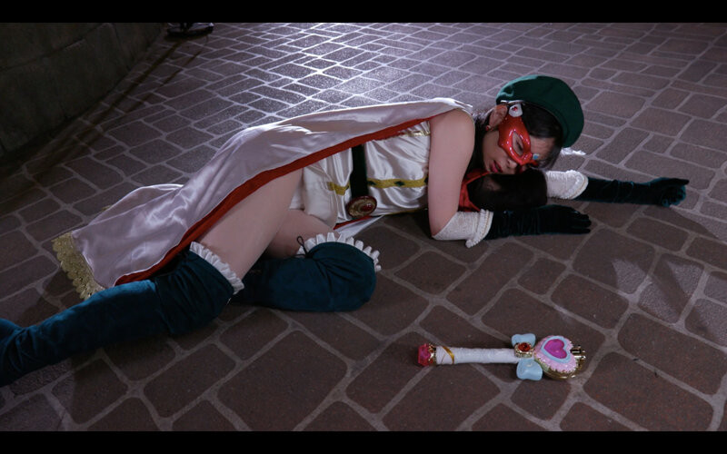 图片[6] - RUKA作品HBS-001封面及内容欣赏 - 壹忧舍