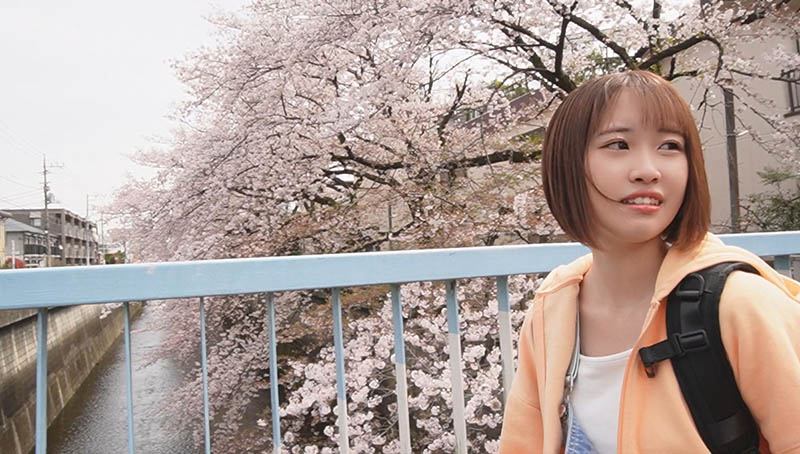 图片[4] - 乃々瀬あい(乃乃濑爱，Nonose-Ai)作品MOGI-045封面及内容欣赏 - 壹忧舍