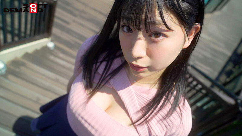 图片[2] - 白花のん(白花暖，Shirahana-Non)作品MOGI-061封面及内容欣赏 - 壹忧舍