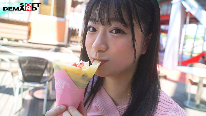 图片[3] - 白花のん(白花暖，Shirahana-Non)作品MOGI-061封面及内容欣赏 - 壹忧舍