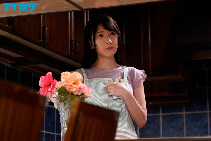 图片[2] - 宫西ひかる(宫西光，Miyanishi-Hikaru)作品IPX-910封面及内容欣赏 - 壹忧舍