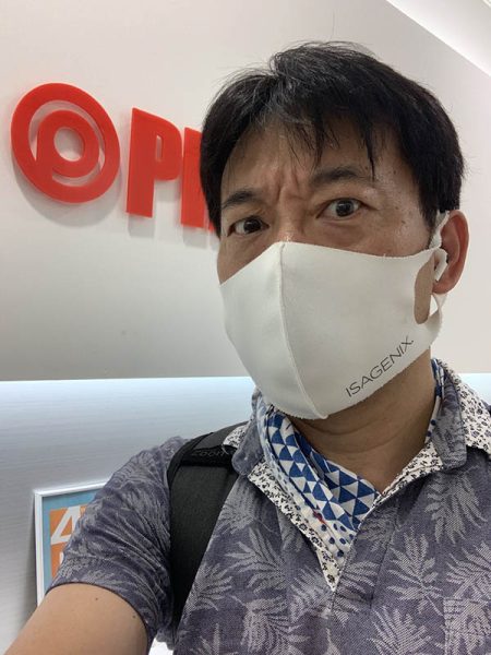 凉森れむ(凉森玲梦,Suzumori-Remu)作品ABW-276封面及内容欣赏 - 壹忧舍