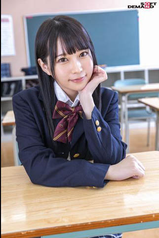 图片[2] - 圆井萌华作品SDAB-228封面及内容欣赏 - 壹忧舍