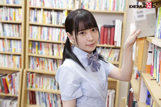 图片[3] - 圆井萌华作品SDAB-228封面及内容欣赏 - 壹忧舍