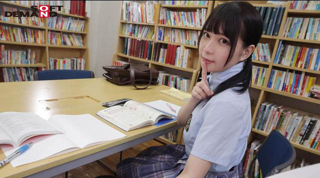 图片[4] - 圆井萌华作品SDAB-228封面及内容欣赏 - 壹忧舍