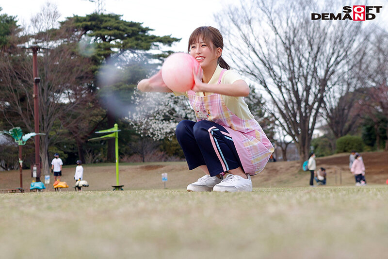 图片[2] - 姫乃ゆき(姬乃雪，Himeno-Yuki)作品SDTH-022封面及内容欣赏 - 壹忧舍