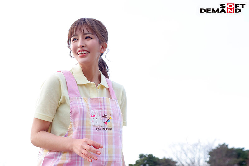 图片[4] - 姫乃ゆき(姬乃雪，Himeno-Yuki)作品SDTH-022封面及内容欣赏 - 壹忧舍