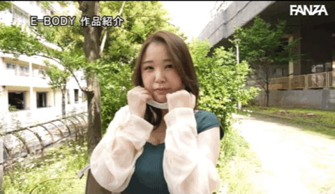 图片[7] - 圣璃とあ(圣璃冬亚，Hijiri-Toa)作品EBOD-934封面及内容欣赏 - 壹忧舍