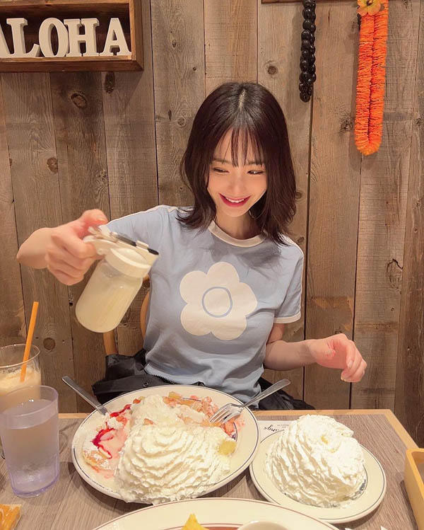 图片[2] - 桃乃木かな(桃乃木香奈，Momonogi-Kana)作品IPX-917封面及内容欣赏 - 壹忧舍