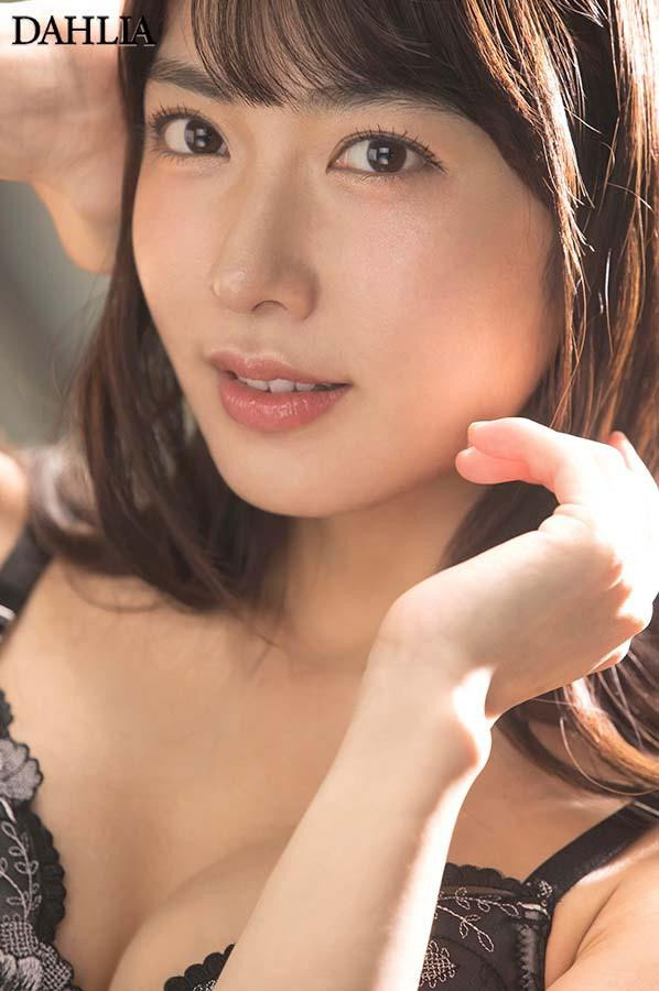 图片[2] - 水川润(Mizukawa-Jun)作品DLDSS-140封面及内容欣赏 - 壹忧舍