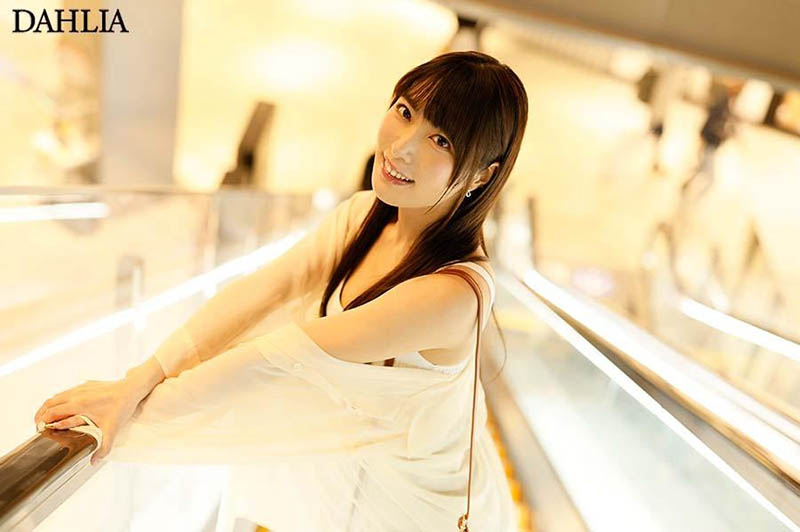 图片[3] - 水川润(Mizukawa-Jun)作品DLDSS-140封面及内容欣赏 - 壹忧舍