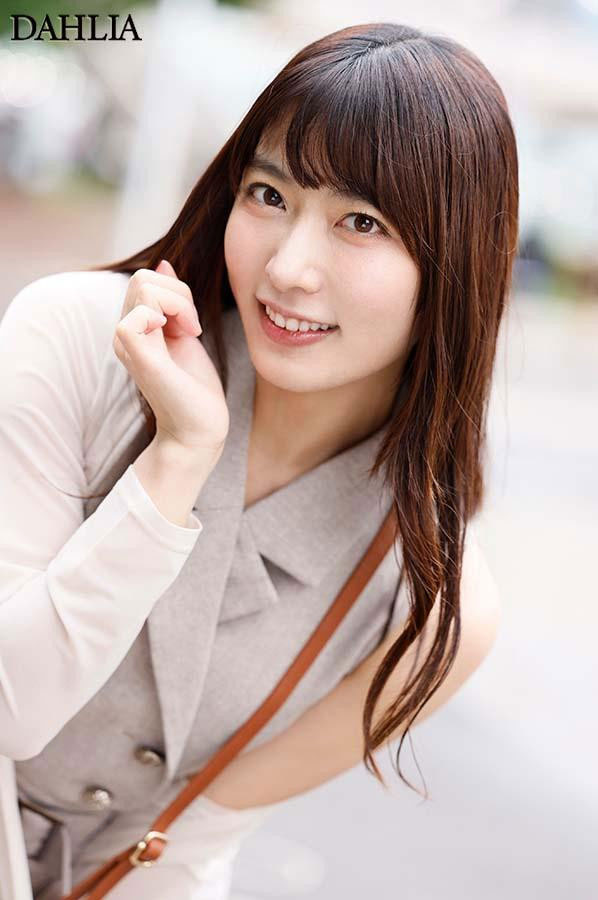 图片[4] - 水川润(Mizukawa-Jun)作品DLDSS-140封面及内容欣赏 - 壹忧舍