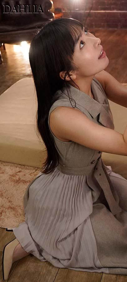 图片[5] - 水川润(Mizukawa-Jun)作品DLDSS-140封面及内容欣赏 - 壹忧舍