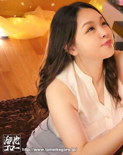 图片[2] - 阳葵わか(阳葵和佳，Himari-Waka)作品MEYD-770封面及内容欣赏 - 壹忧舍