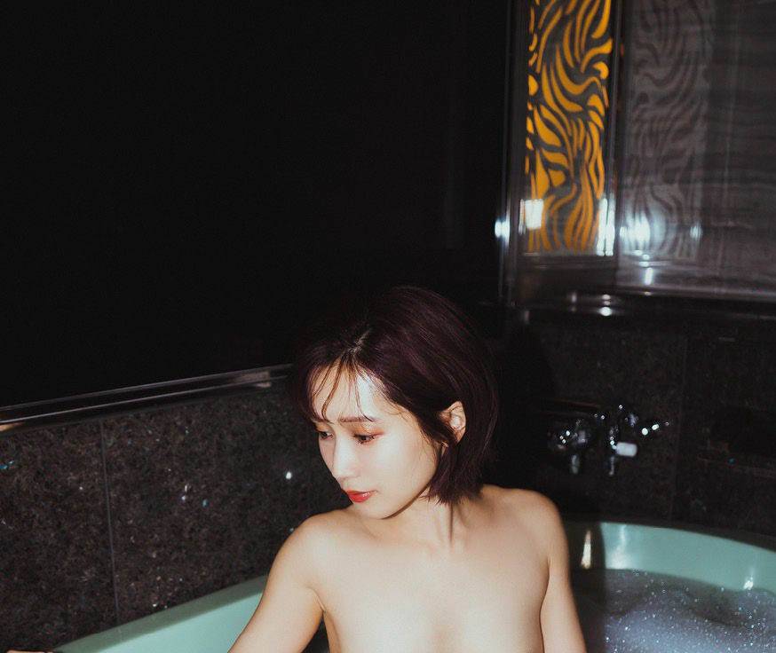 小岛みなみ(小岛南)经典作品SSNI-336封面及内容欣赏 - 壹忧舍