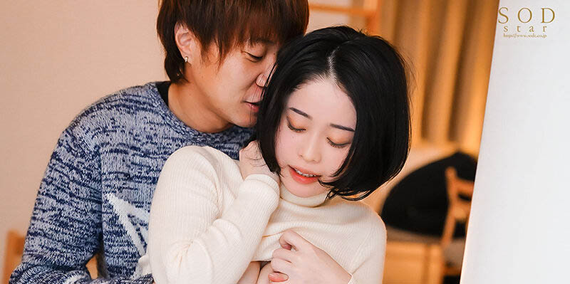 图片[3] - MINAMO作品STARS-579封面及内容欣赏 - 壹忧舍